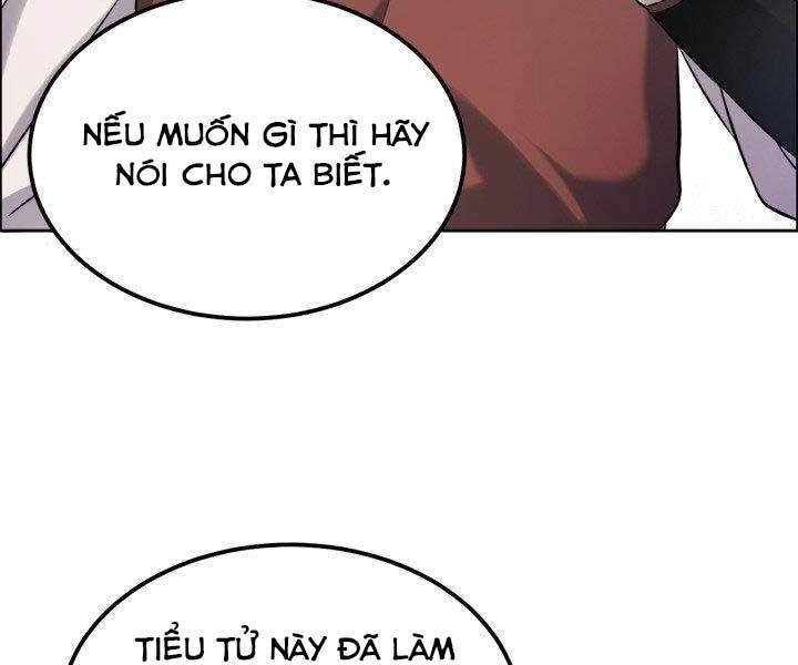 Thiên Hạ Đệ Nhất Phiêu Sĩ Chapter 8 - 65