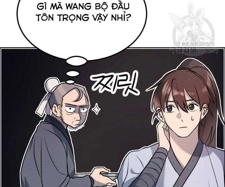 Thiên Hạ Đệ Nhất Phiêu Sĩ Chapter 8 - 66