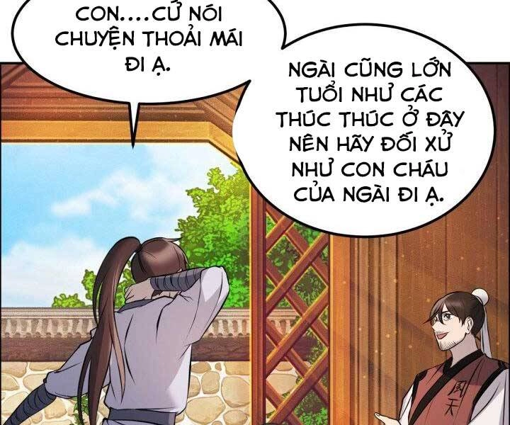 Thiên Hạ Đệ Nhất Phiêu Sĩ Chapter 8 - 68