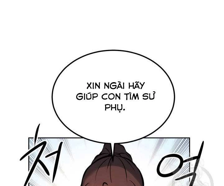 Thiên Hạ Đệ Nhất Phiêu Sĩ Chapter 8 - 70