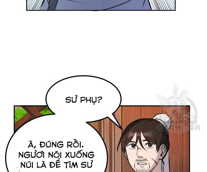 Thiên Hạ Đệ Nhất Phiêu Sĩ Chapter 8 - 72