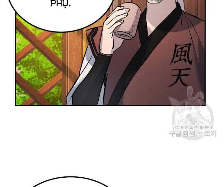 Thiên Hạ Đệ Nhất Phiêu Sĩ Chapter 8 - 73