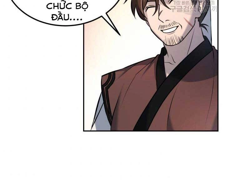 Thiên Hạ Đệ Nhất Phiêu Sĩ Chapter 8 - 77