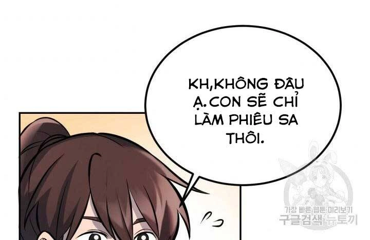 Thiên Hạ Đệ Nhất Phiêu Sĩ Chapter 8 - 78