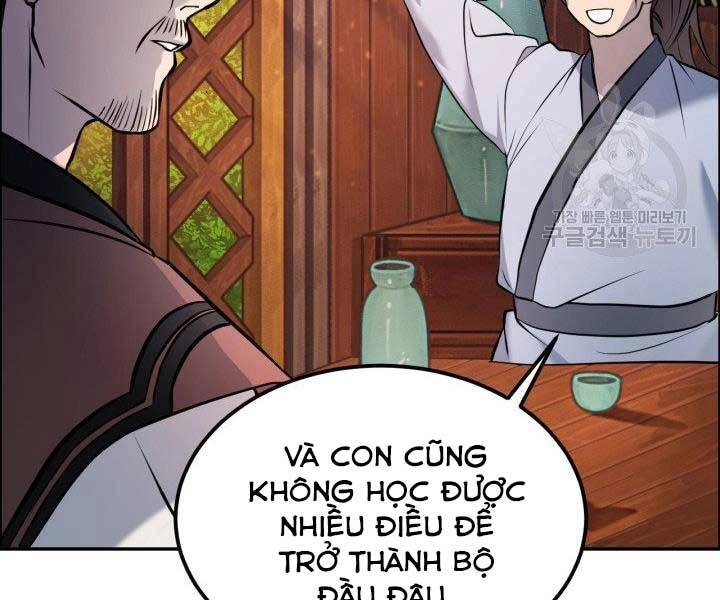 Thiên Hạ Đệ Nhất Phiêu Sĩ Chapter 8 - 81