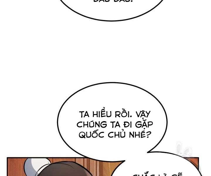 Thiên Hạ Đệ Nhất Phiêu Sĩ Chapter 8 - 82