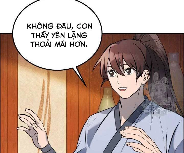 Thiên Hạ Đệ Nhất Phiêu Sĩ Chapter 8 - 84