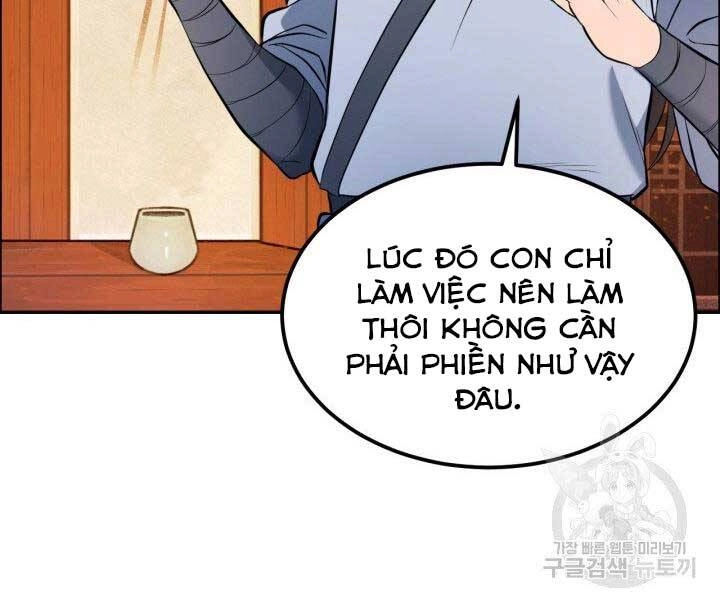 Thiên Hạ Đệ Nhất Phiêu Sĩ Chapter 8 - 85