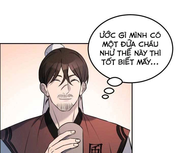 Thiên Hạ Đệ Nhất Phiêu Sĩ Chapter 8 - 86