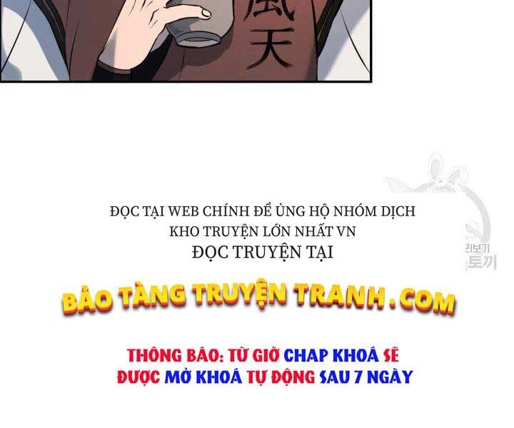 Thiên Hạ Đệ Nhất Phiêu Sĩ Chapter 8 - 87