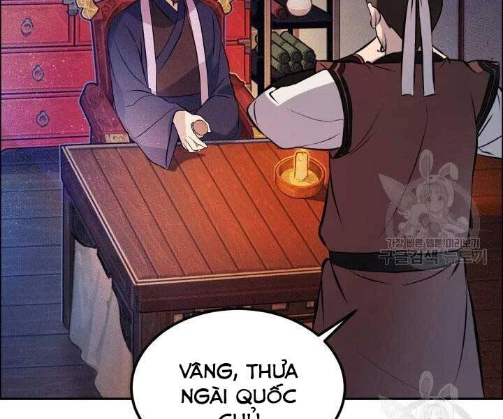 Thiên Hạ Đệ Nhất Phiêu Sĩ Chapter 8 - 92