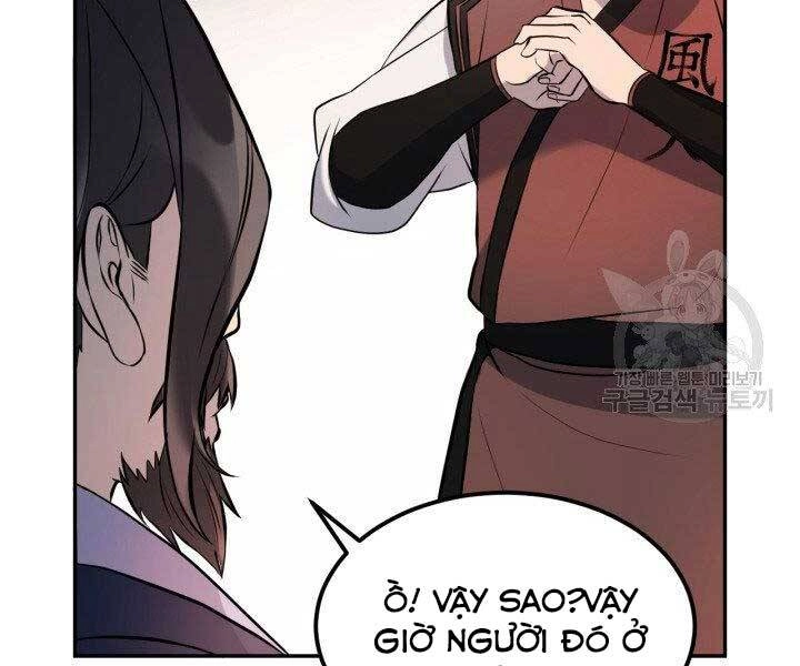 Thiên Hạ Đệ Nhất Phiêu Sĩ Chapter 8 - 95