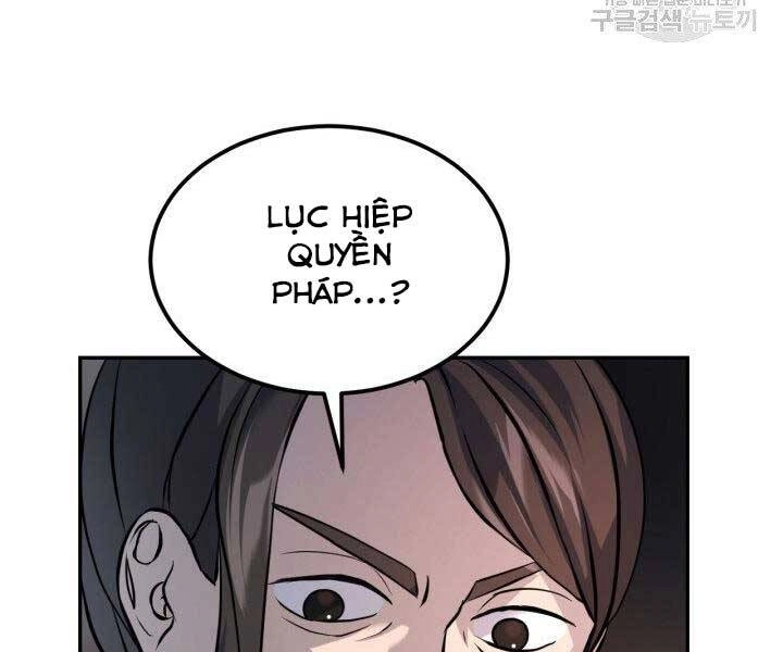 Thiên Hạ Đệ Nhất Phiêu Sĩ Chapter 8 - 100