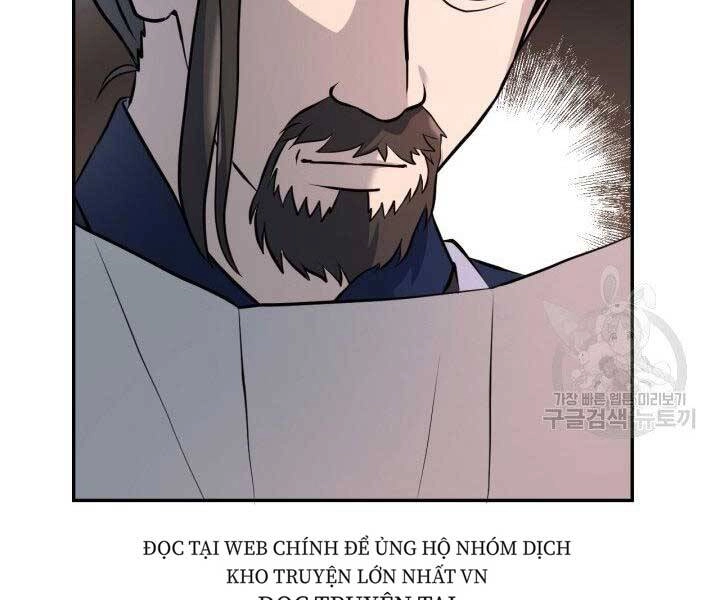 Thiên Hạ Đệ Nhất Phiêu Sĩ Chapter 8 - 101