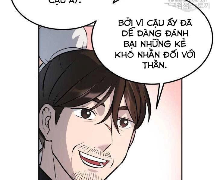 Thiên Hạ Đệ Nhất Phiêu Sĩ Chapter 8 - 104