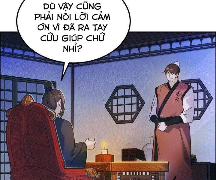 Thiên Hạ Đệ Nhất Phiêu Sĩ Chapter 8 - 106