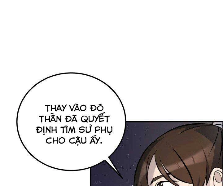 Thiên Hạ Đệ Nhất Phiêu Sĩ Chapter 8 - 108