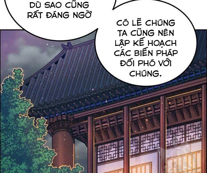 Thiên Hạ Đệ Nhất Phiêu Sĩ Chapter 8 - 112