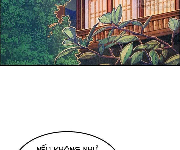 Thiên Hạ Đệ Nhất Phiêu Sĩ Chapter 8 - 113