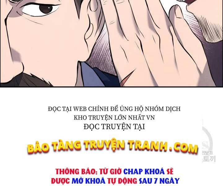 Thiên Hạ Đệ Nhất Phiêu Sĩ Chapter 8 - 117