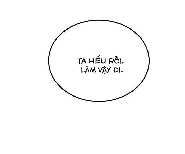 Thiên Hạ Đệ Nhất Phiêu Sĩ Chapter 8 - 118