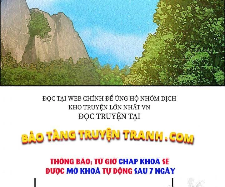 Thiên Hạ Đệ Nhất Phiêu Sĩ Chapter 8 - 120