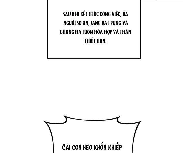 Thiên Hạ Đệ Nhất Phiêu Sĩ Chapter 8 - 123