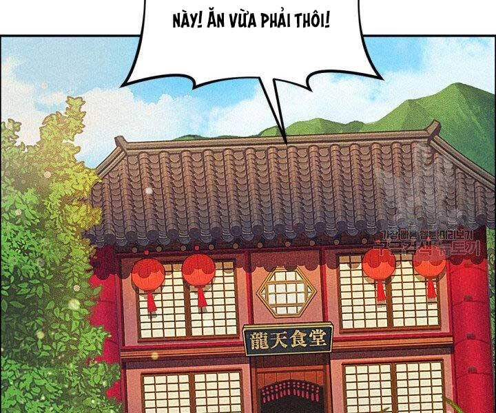 Thiên Hạ Đệ Nhất Phiêu Sĩ Chapter 8 - 124