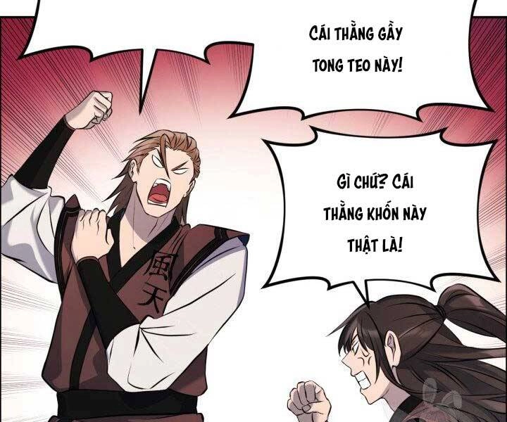 Thiên Hạ Đệ Nhất Phiêu Sĩ Chapter 8 - 126