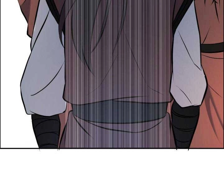 Thiên Hạ Đệ Nhất Phiêu Sĩ Chapter 8 - 129