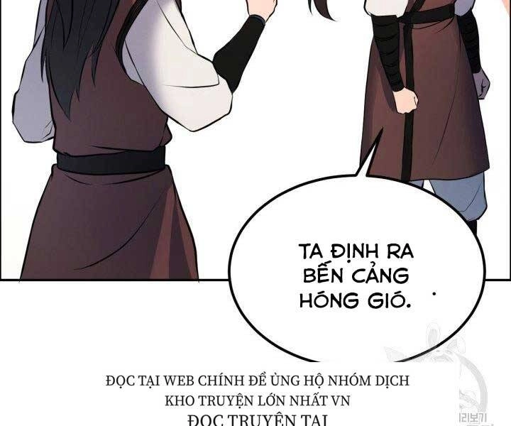 Thiên Hạ Đệ Nhất Phiêu Sĩ Chapter 8 - 131