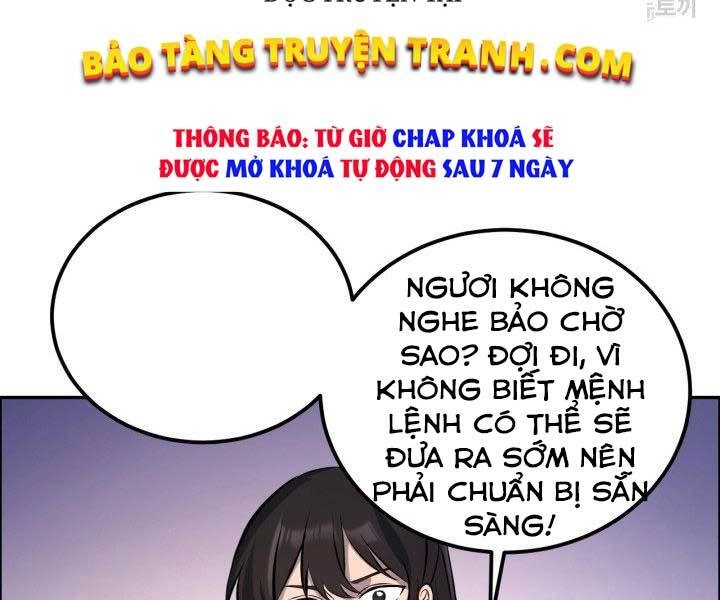 Thiên Hạ Đệ Nhất Phiêu Sĩ Chapter 8 - 132