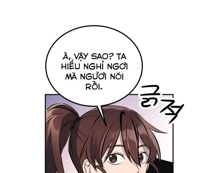 Thiên Hạ Đệ Nhất Phiêu Sĩ Chapter 8 - 134