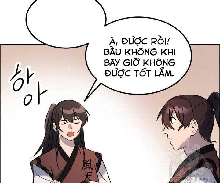 Thiên Hạ Đệ Nhất Phiêu Sĩ Chapter 8 - 136