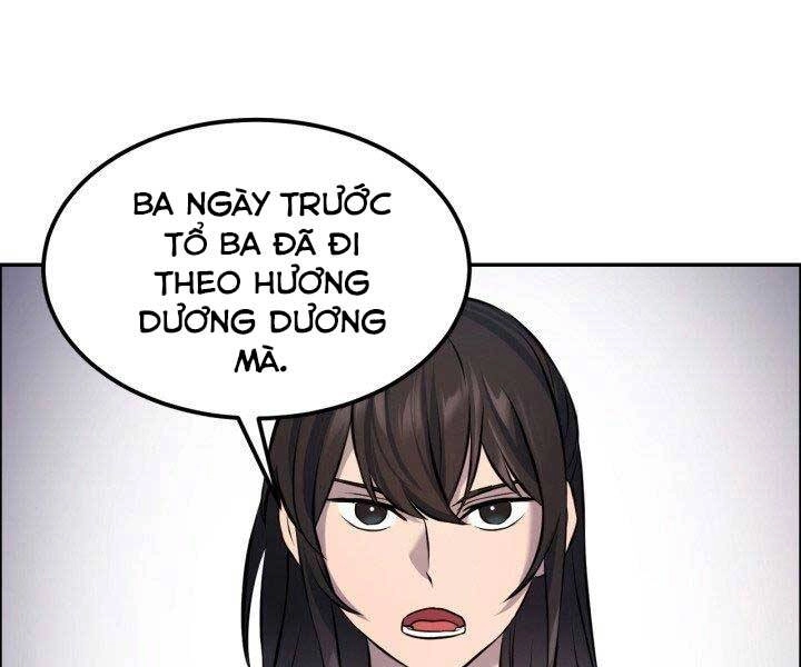 Thiên Hạ Đệ Nhất Phiêu Sĩ Chapter 8 - 138