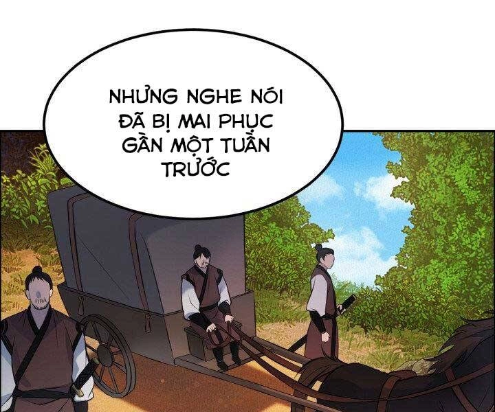 Thiên Hạ Đệ Nhất Phiêu Sĩ Chapter 8 - 140