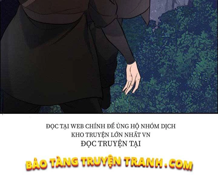 Thiên Hạ Đệ Nhất Phiêu Sĩ Chapter 8 - 143