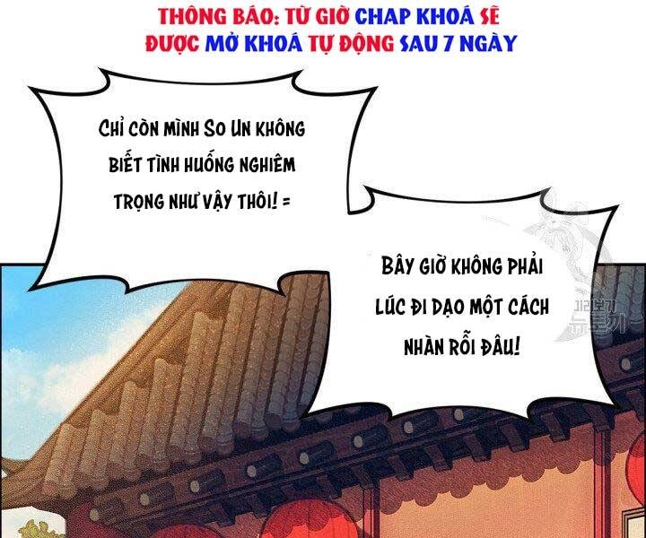 Thiên Hạ Đệ Nhất Phiêu Sĩ Chapter 8 - 144