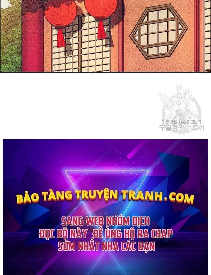 Thiên Hạ Đệ Nhất Phiêu Sĩ Chapter 8 - 145