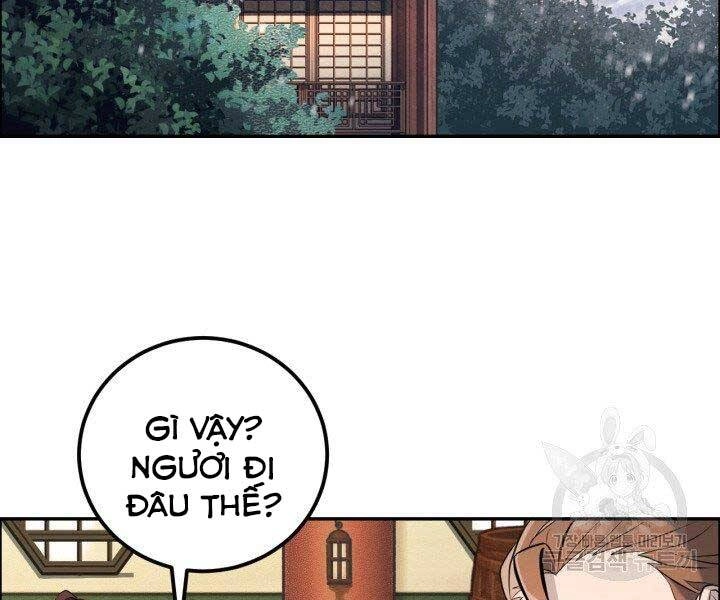 Thiên Hạ Đệ Nhất Phiêu Sĩ Chapter 9 - 5