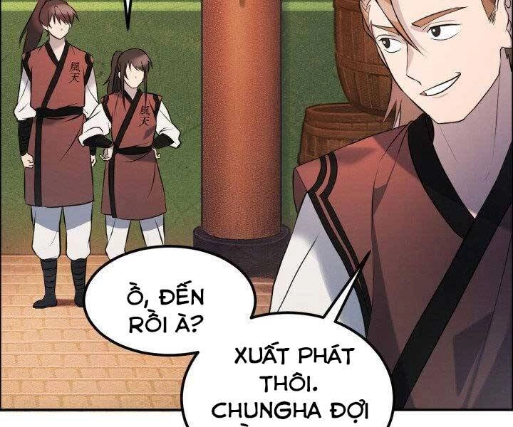 Thiên Hạ Đệ Nhất Phiêu Sĩ Chapter 9 - 6