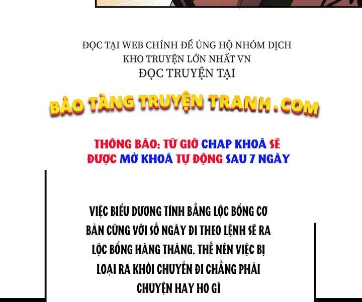 Thiên Hạ Đệ Nhất Phiêu Sĩ Chapter 9 - 10