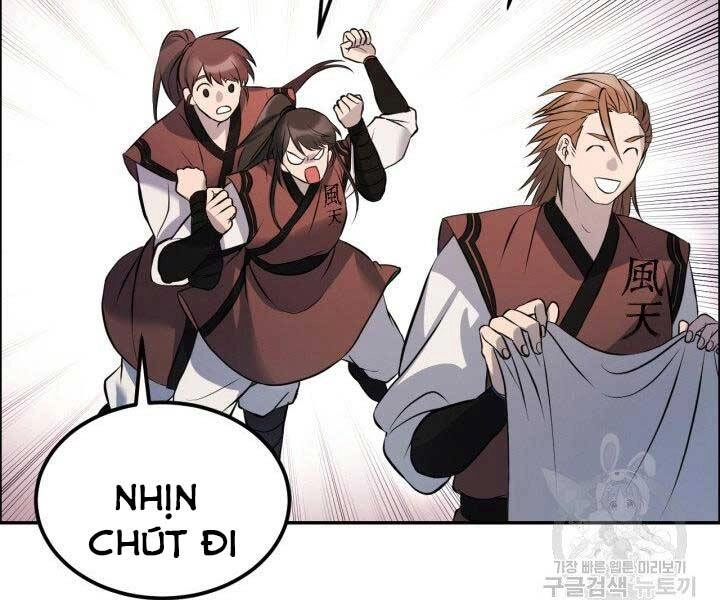 Thiên Hạ Đệ Nhất Phiêu Sĩ Chapter 9 - 13