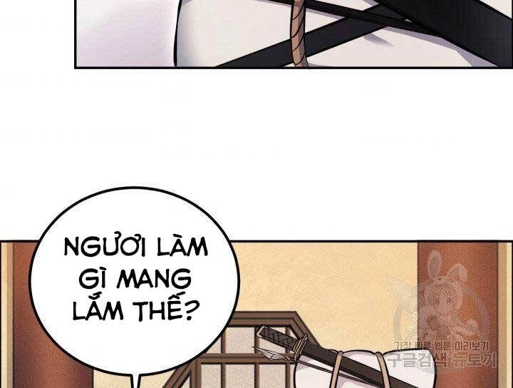 Thiên Hạ Đệ Nhất Phiêu Sĩ Chapter 9 - 15