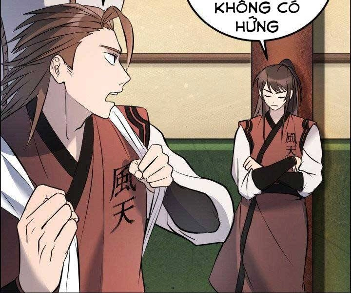 Thiên Hạ Đệ Nhất Phiêu Sĩ Chapter 9 - 18