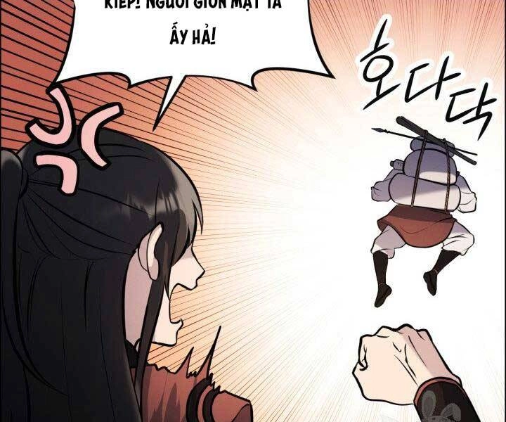 Thiên Hạ Đệ Nhất Phiêu Sĩ Chapter 9 - 22