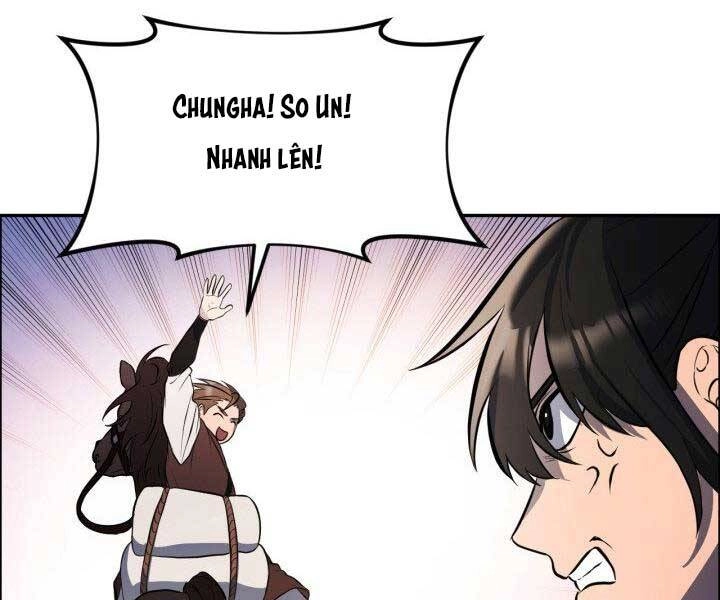 Thiên Hạ Đệ Nhất Phiêu Sĩ Chapter 9 - 30