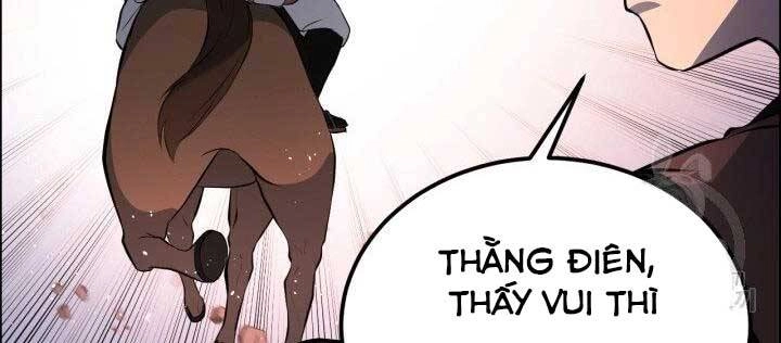 Thiên Hạ Đệ Nhất Phiêu Sĩ Chapter 9 - 31