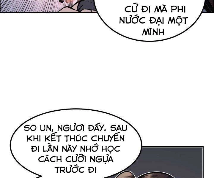 Thiên Hạ Đệ Nhất Phiêu Sĩ Chapter 9 - 32