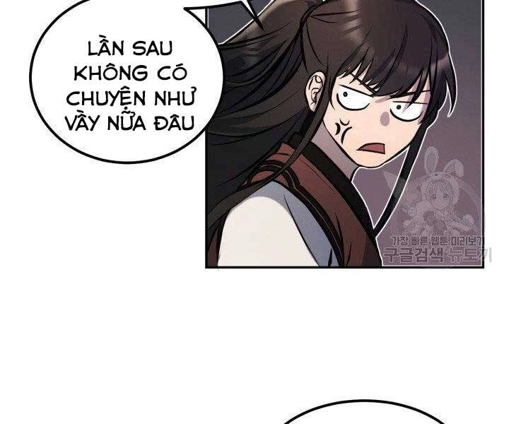 Thiên Hạ Đệ Nhất Phiêu Sĩ Chapter 9 - 33